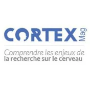 Cortex Mag