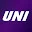 University of Northern Iowa