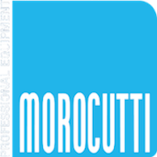 Morocutti Professional