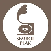 Sembol Plak