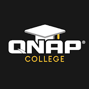 QNAP College