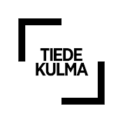 Tiedekulma