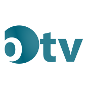 BalkanTV