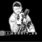 Adroit53