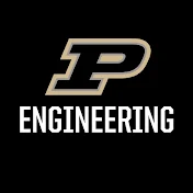 Purdue Engineering