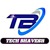 Tech Bhavesh