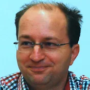 Zsolt Hortobágyi