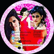 Team Pankhuri Awasthy