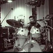 gabriel flores drums