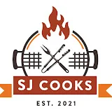 SJ COOKS