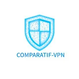 Comparatif VPN