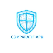 Comparatif VPN