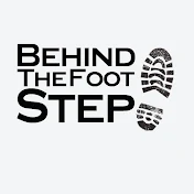 BehindTheFootstep