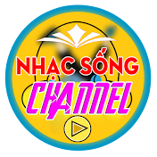 NHẠC SỐNG CHANNEL