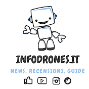 InfoDrones.It