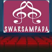SwarSampada Music