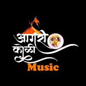 Aagri Koli Music