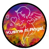 Kusina ni Angel