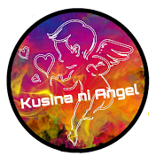 Kusina ni Angel