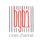 Lines channel