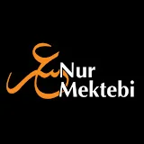 Nur Mektebi