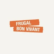 Frugal Bon Vivant