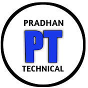 Pradhan Technical