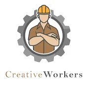 Creative Workers