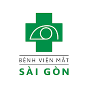 Bệnh viện Mắt Sài Gòn Cần Thơ