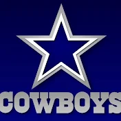 Cowboys Fan Club