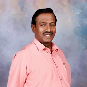 Mohan C Lazarus