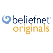 BeliefnetOriginals