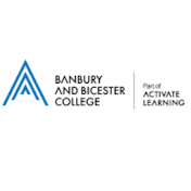 Banbury and Bicester College