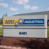 NRI Industrial