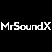 Mr SoundX Studios