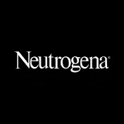 Neutrogena Canada