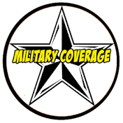 Military Coverage