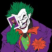 Dark - Joker Knight