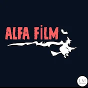 Alfa Film