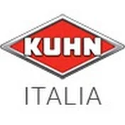 KUHN Italia