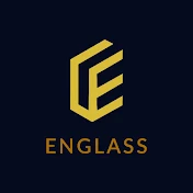 ENGLASS