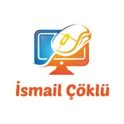 İsmail Çöklü