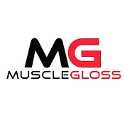 MuscleGloss