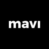 Mavi Design