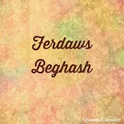 Ferdaws Beghash