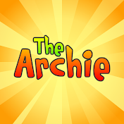 The Archie Продакшн
