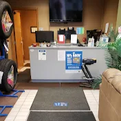 Appleton Tuffy's Tire & Auto Repair Center