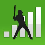 FanGraphs