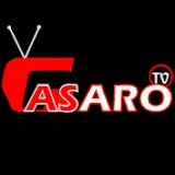 GASARO TV