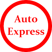 Auto Express